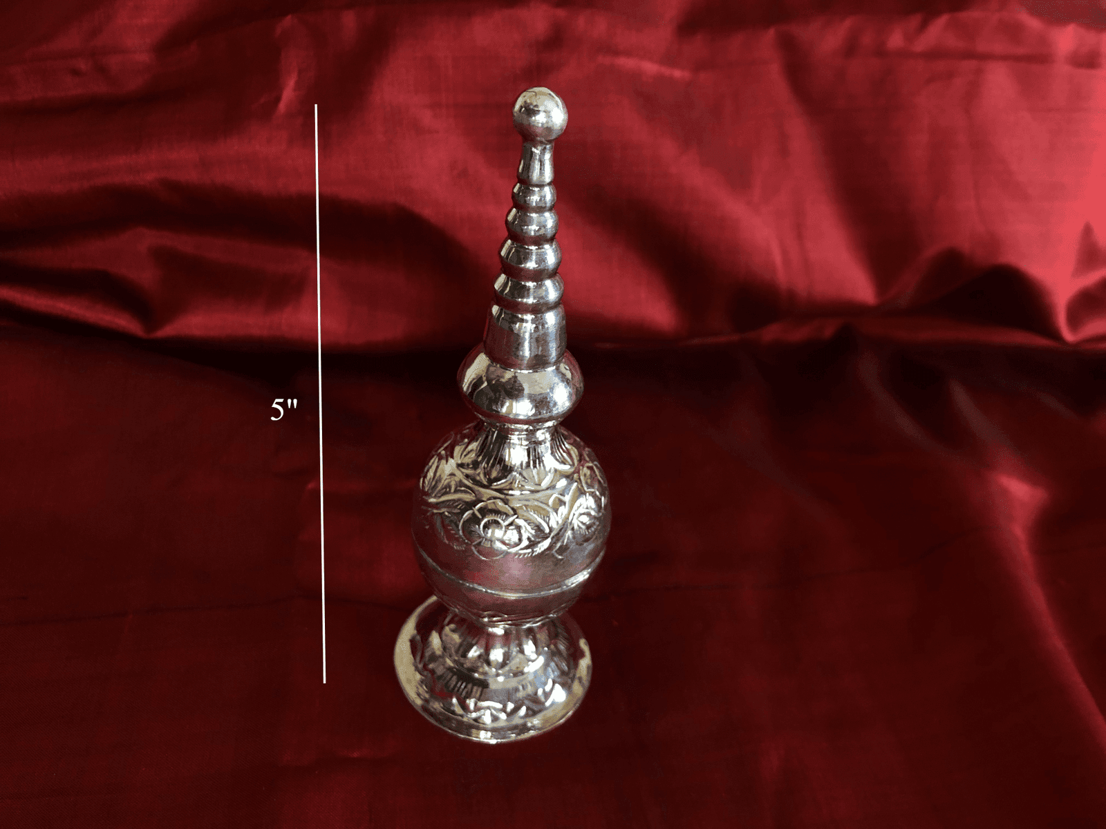 Naksha Gaach Kouto/Gachkouto view 3