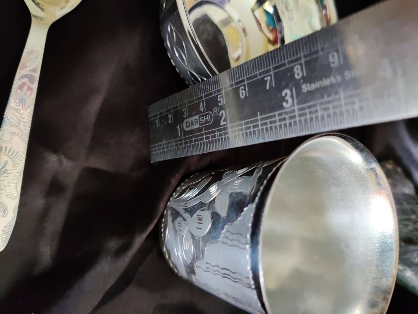 New Born Baby Gift Set 1 view 3