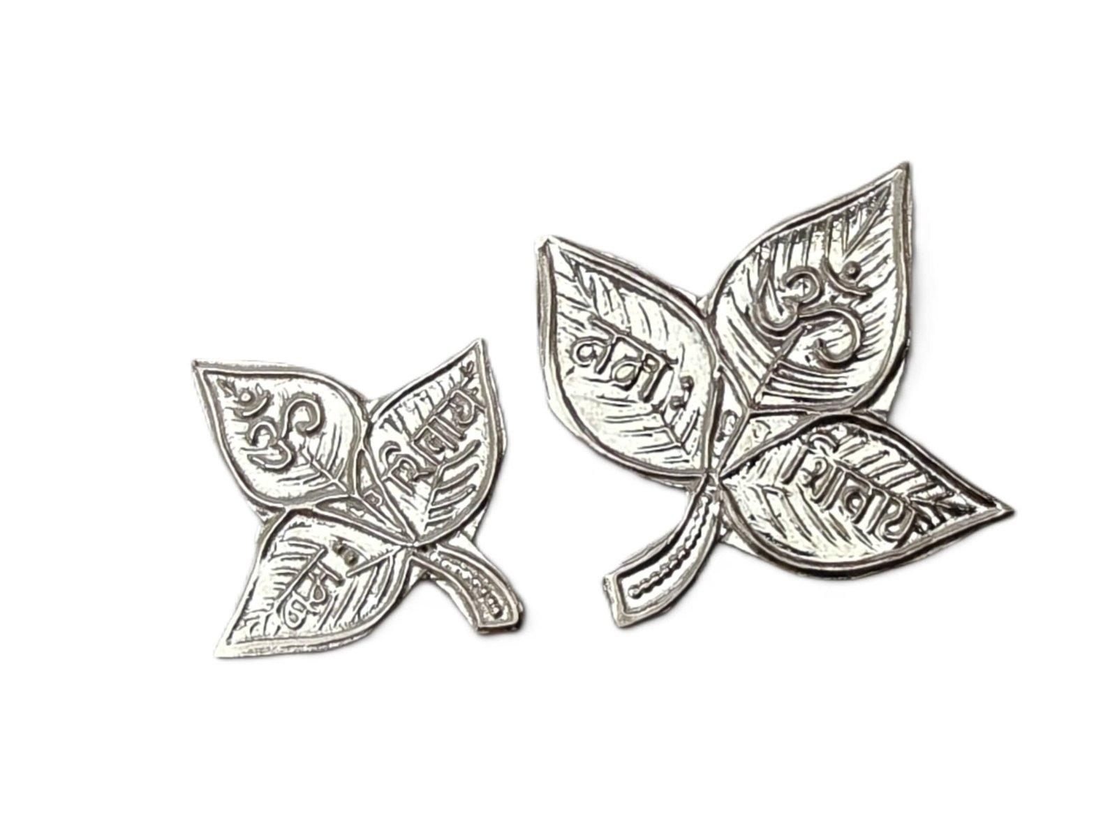 Om Namoh Shivay Bel pata/ Belpatra/Bilwapatra