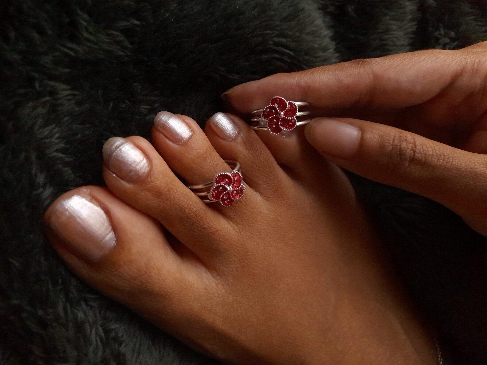 Parijat Bichiya/ Toering