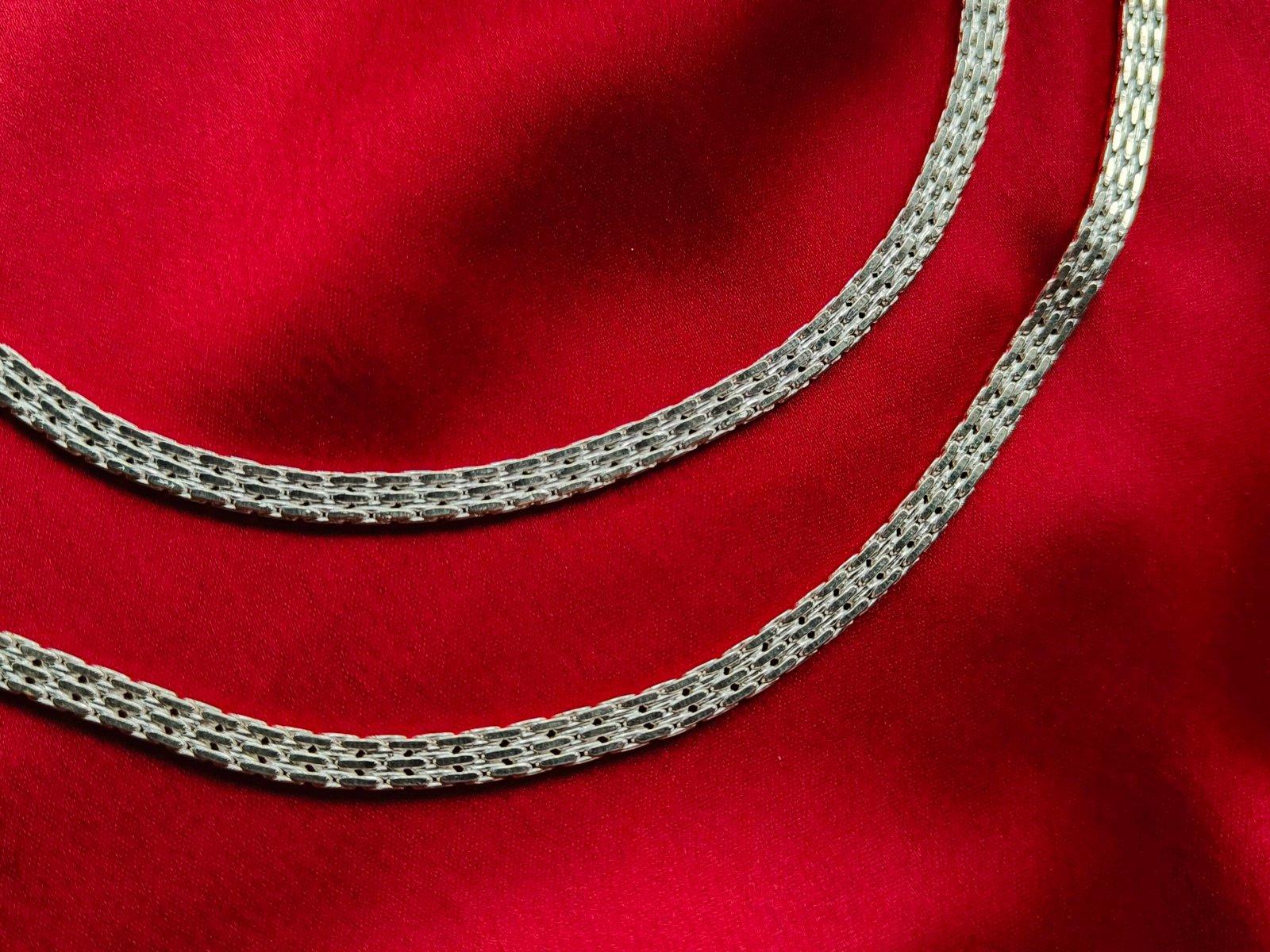 Payel / Anklet Devika