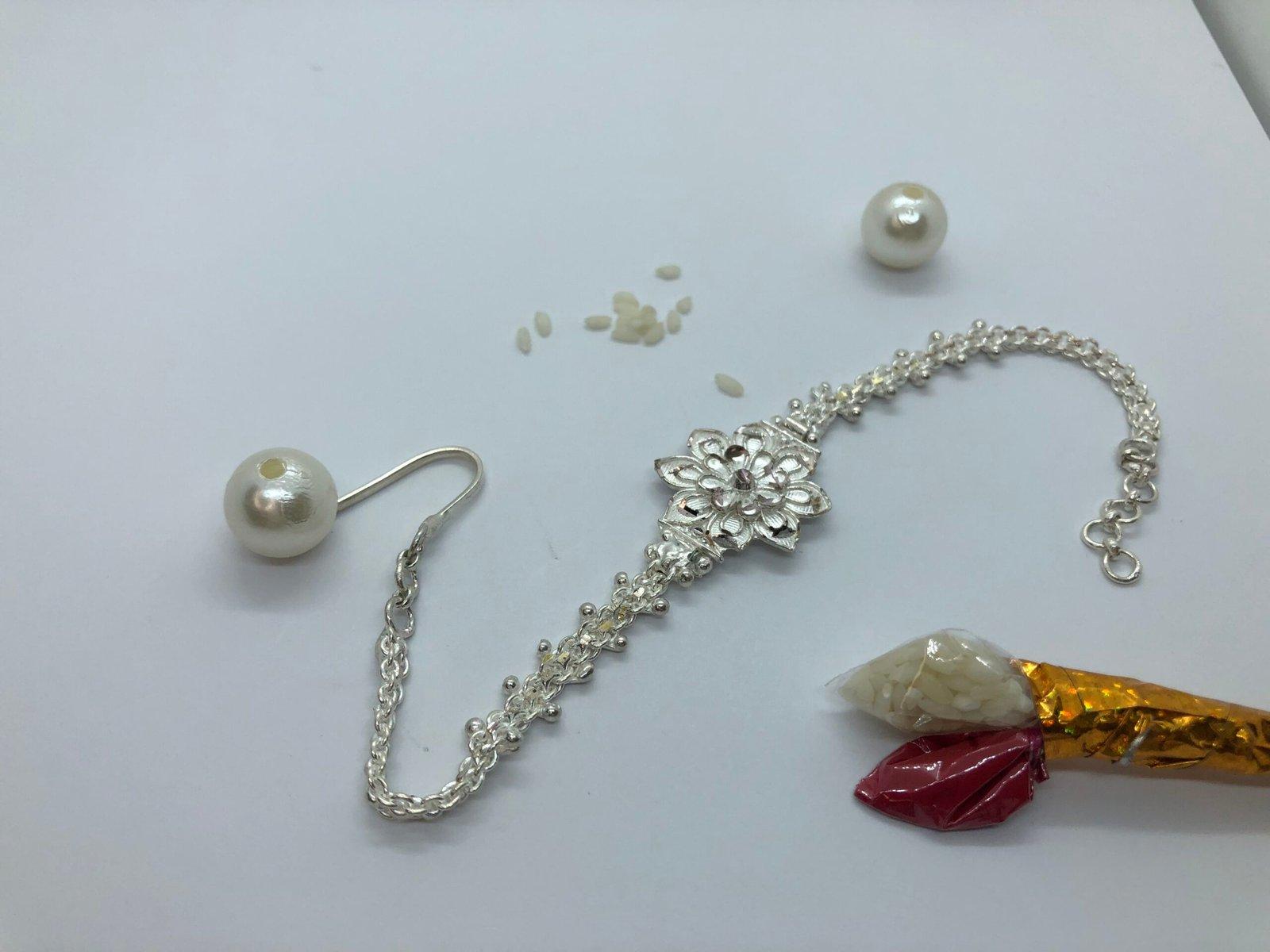 Rakhi Mystery view 2