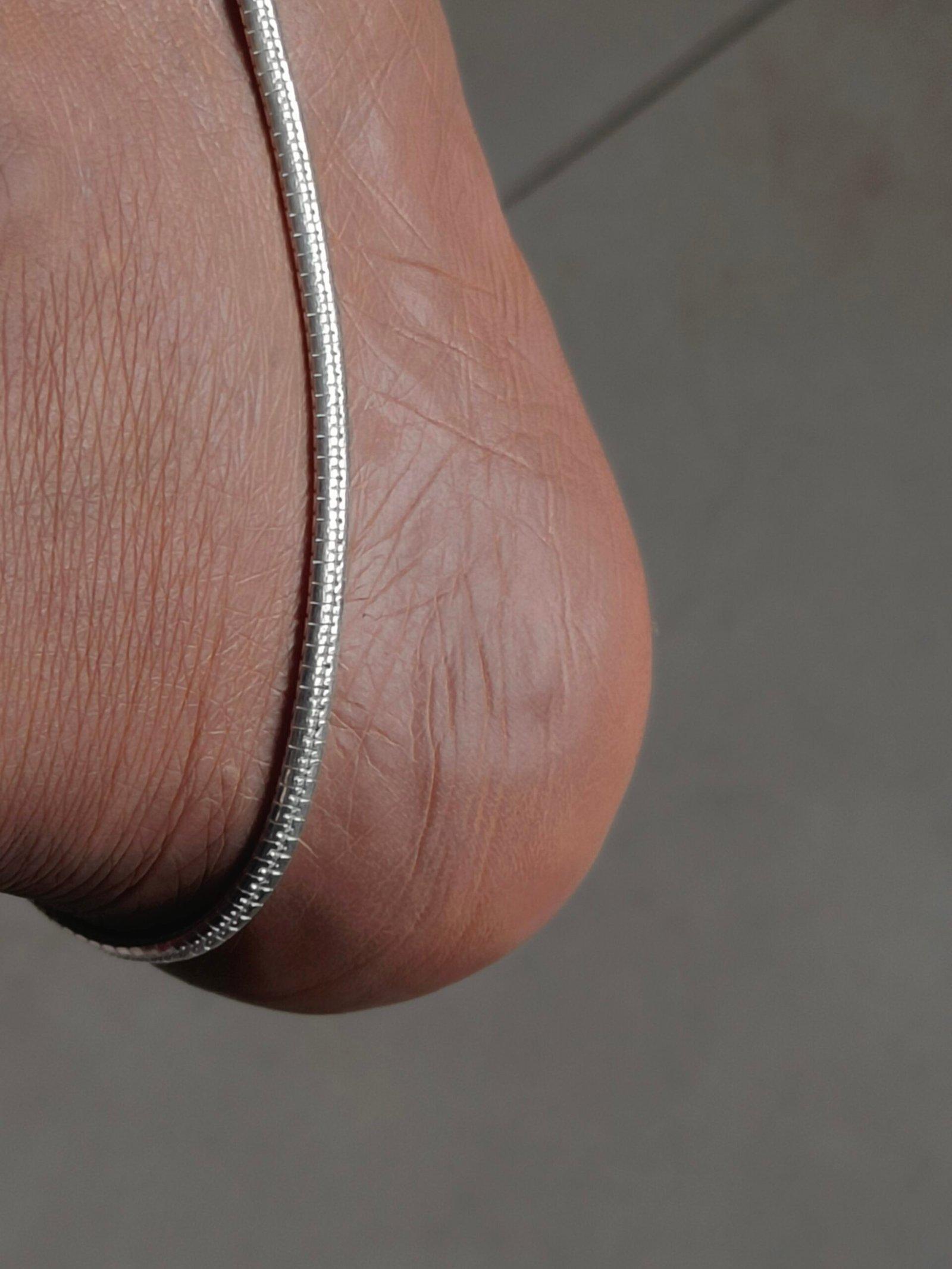 Rambha Chain Payel view 4