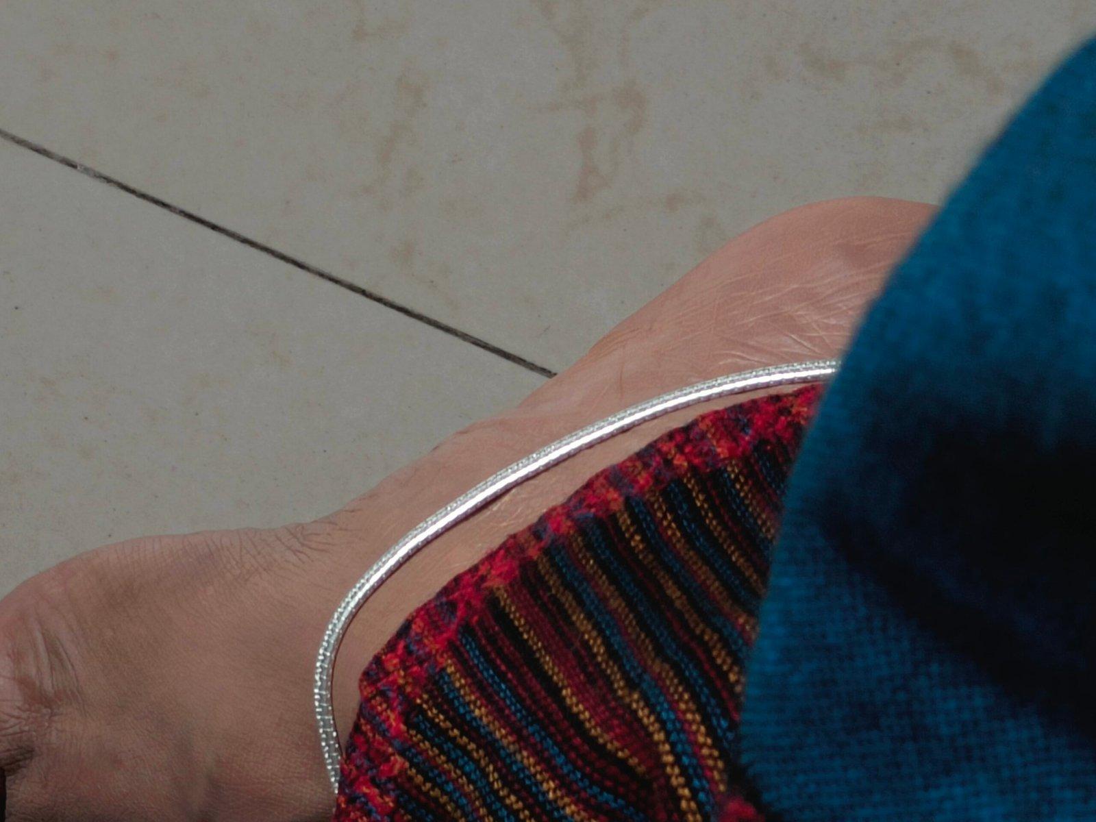 Rambha Chain Payel view 5