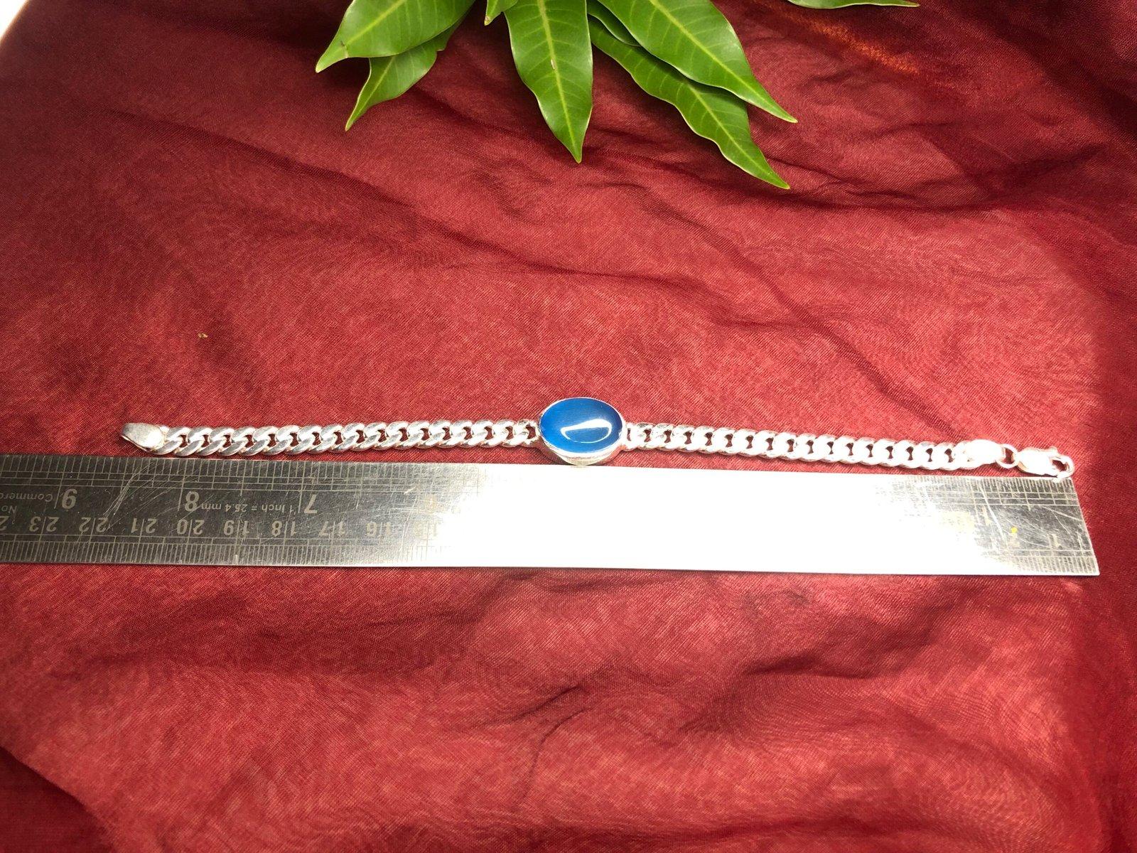 Salman Bracelet view 3