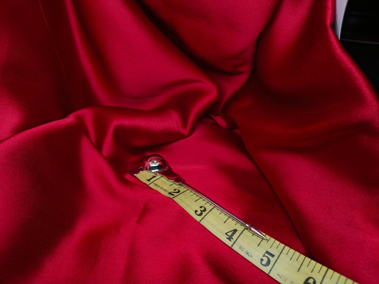 Silver Panchapatra pali/ Charan amrita Set view 5