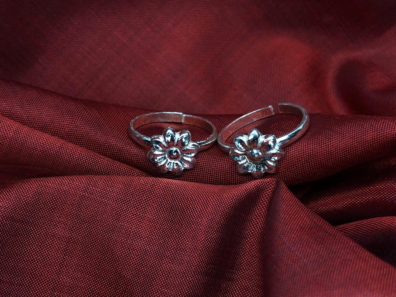 Sunflower Bichiya/ Toering view 2