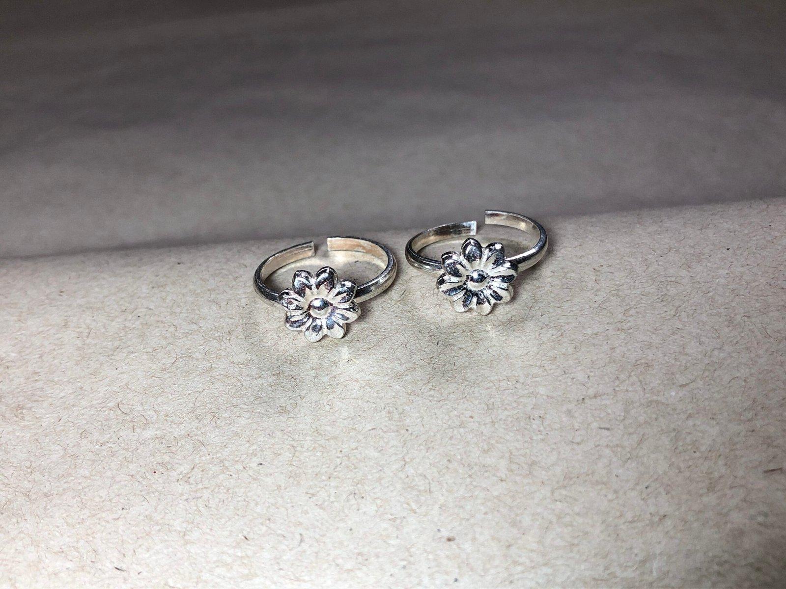 Sunflower Bichiya/ Toering view 5