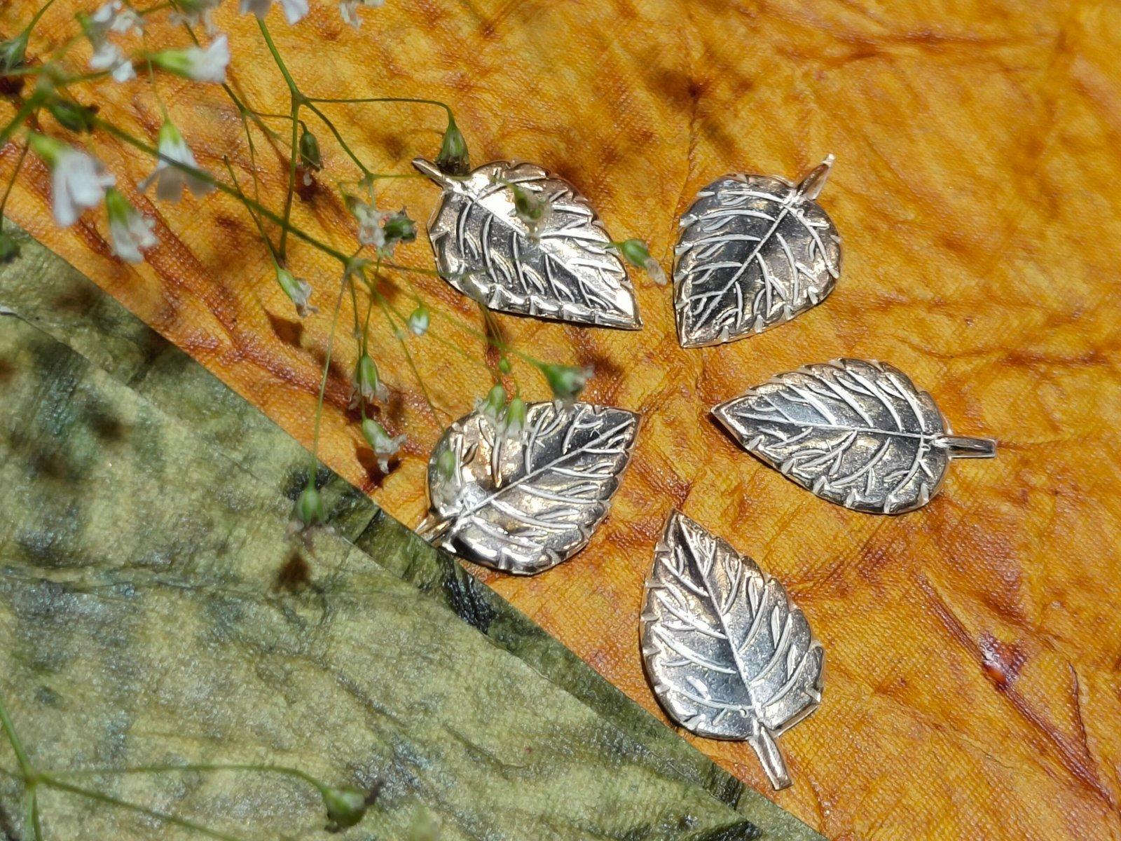 Tulshi/Basil/Tulasi/Tulsi Leaf