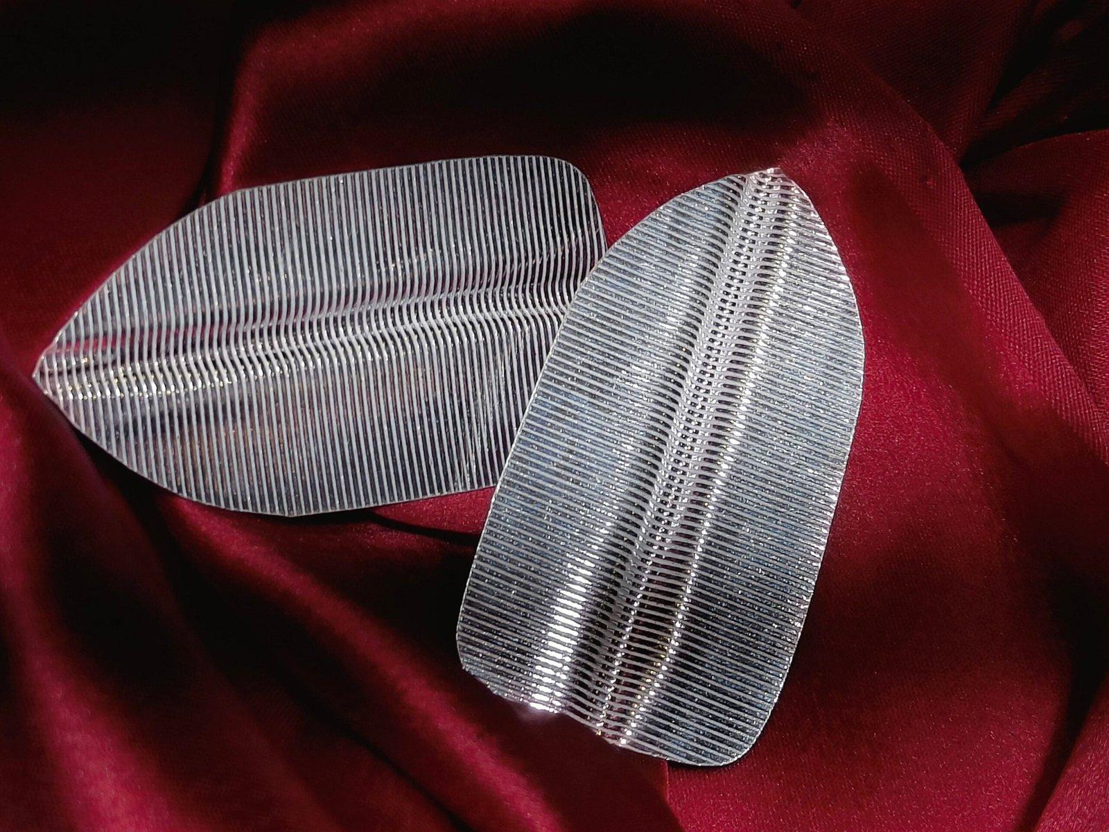 Banana Leaf for Puja view 3