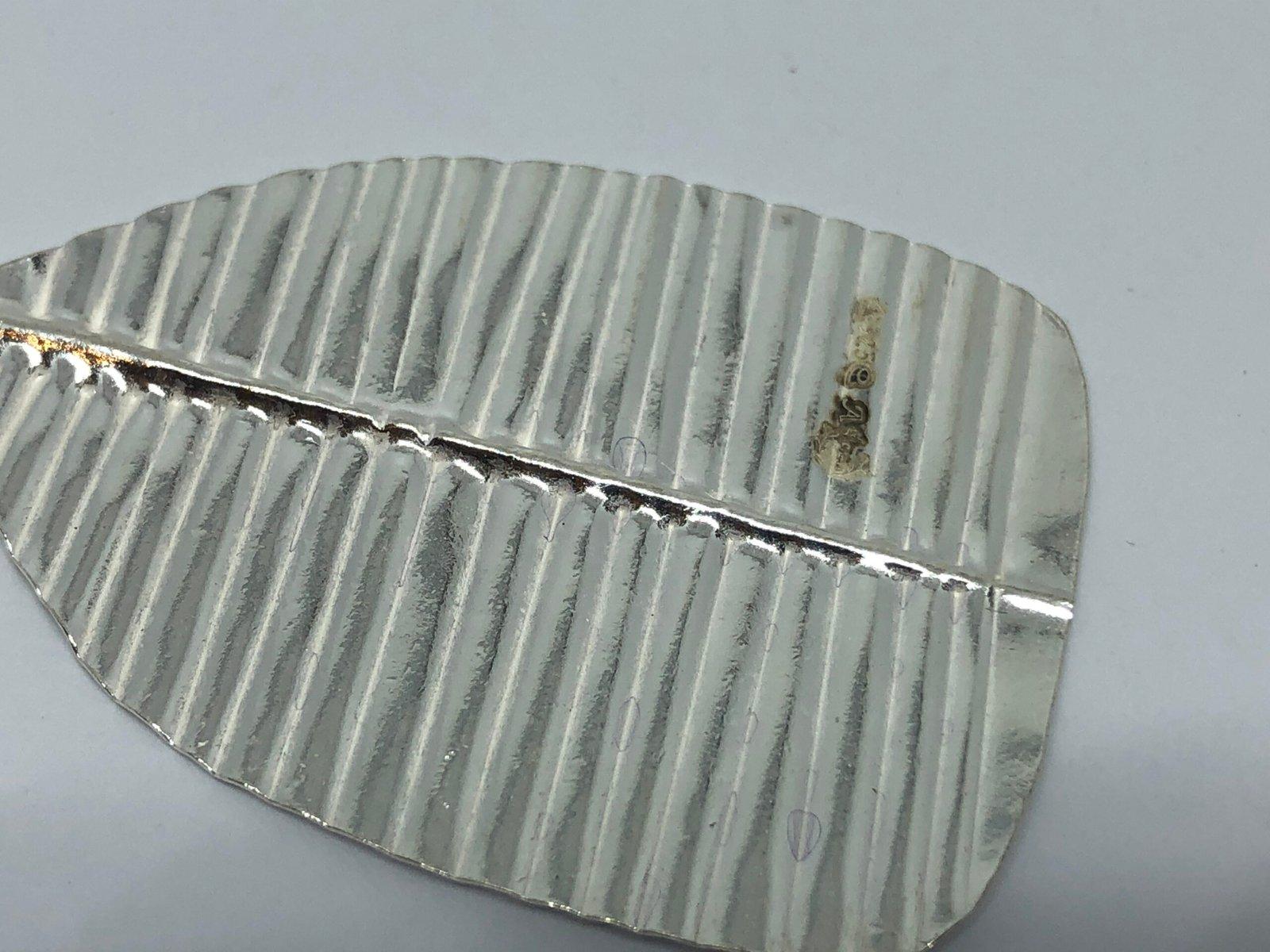 Banana Leaf for Puja view 5