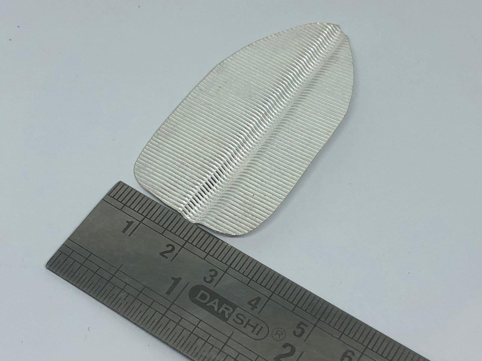 Banana Leaf for Puja view 8