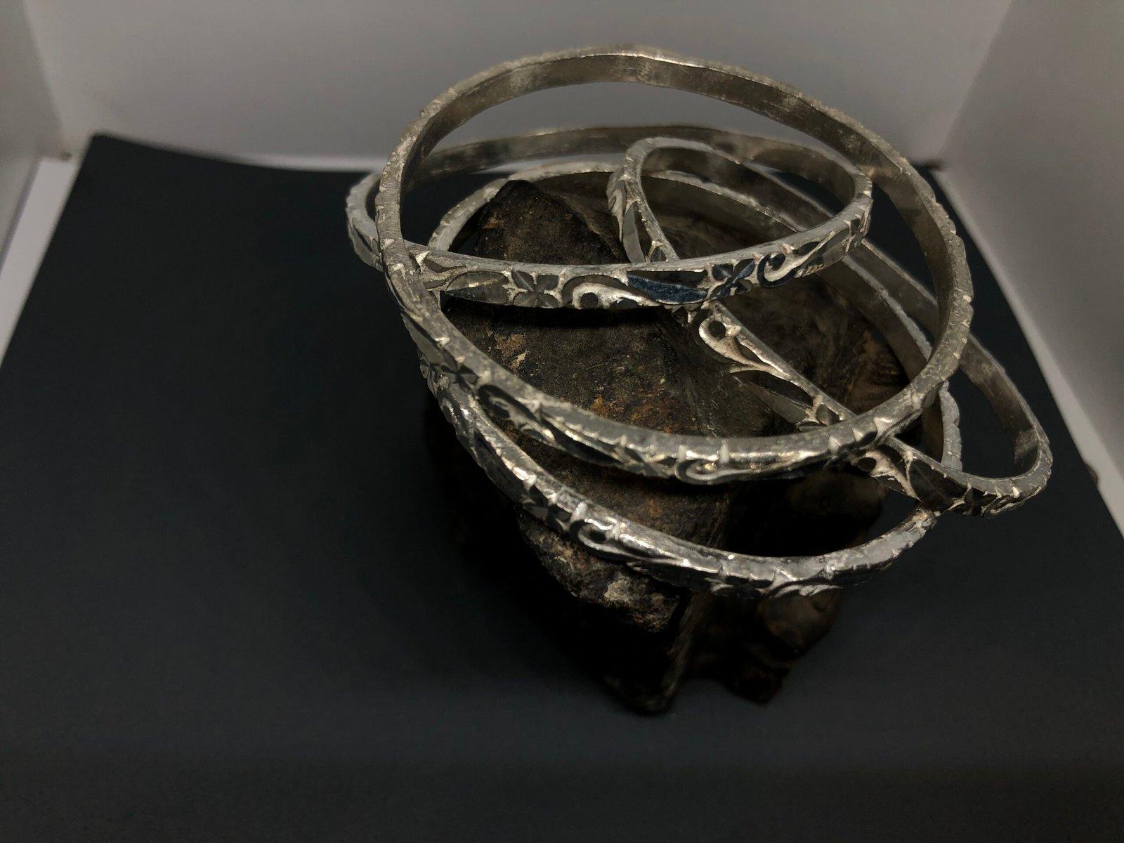 Mrinalini Bangles 2.4 view 2