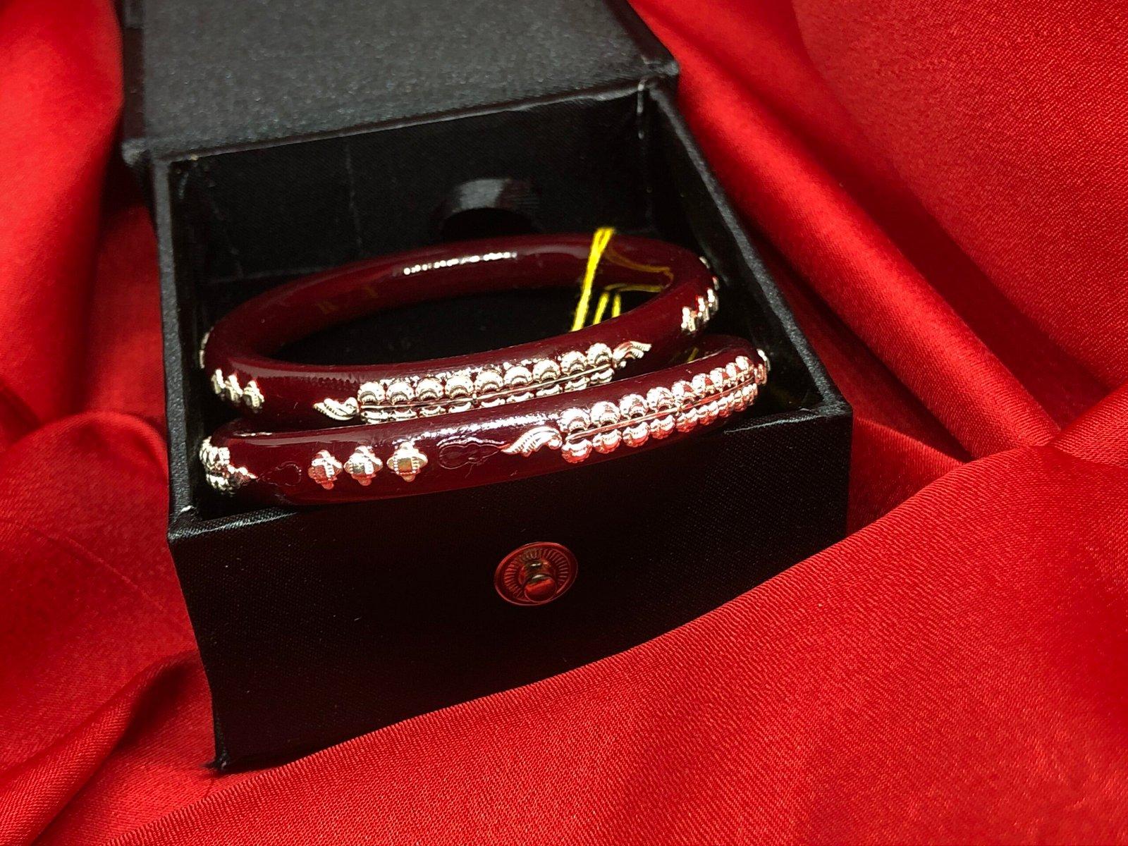 Pola Hrishita Size 2.4 view 4