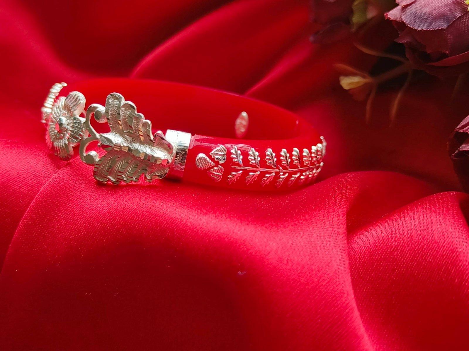 Titli Pola 2.4 view 2