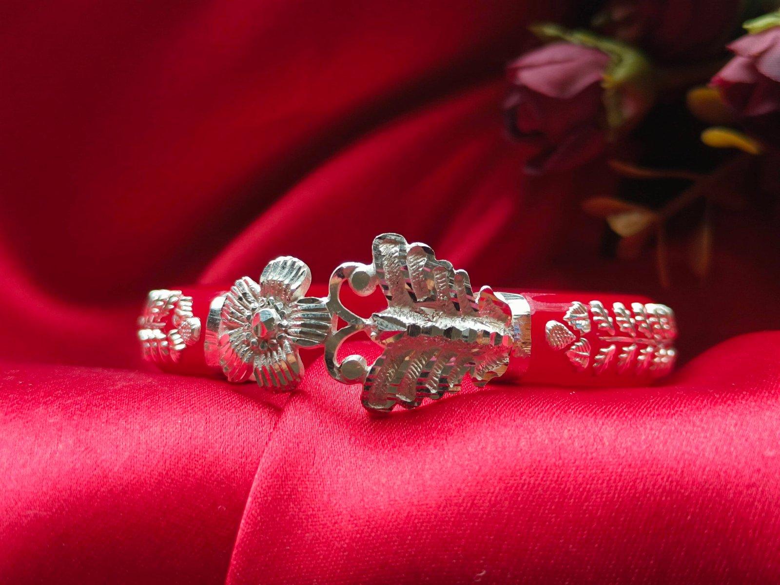 Titli Pola 2.4 view 4