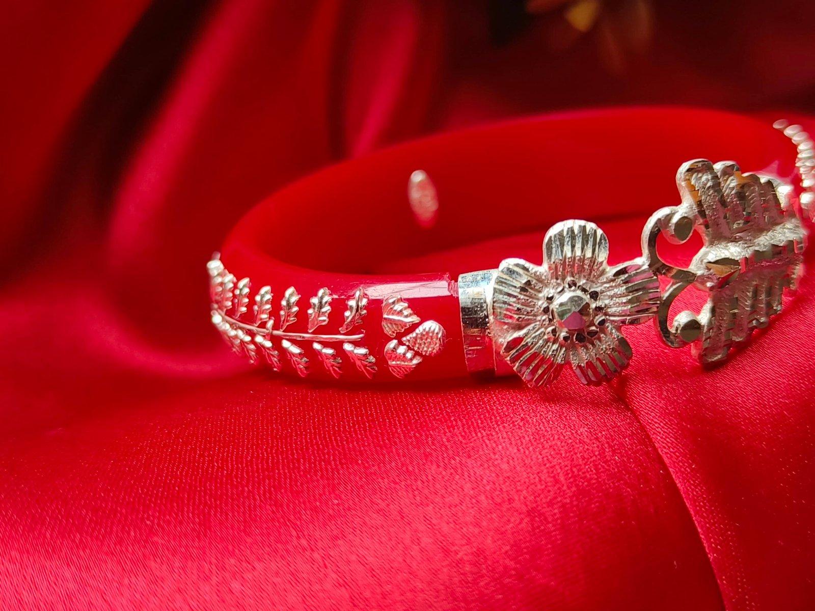 Titli Pola 2.4 view 5